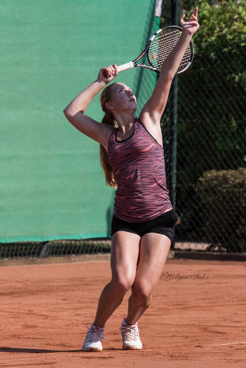 Bild 297 - Lilienthal Open